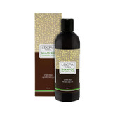 شامپو گیاهی مناسب موهای معمولی لدورا ۳۰۰ میل