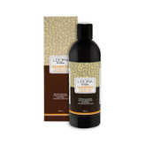 شامپو گیاهی مناسب موهای خشک لدورا ۳۰۰ میل