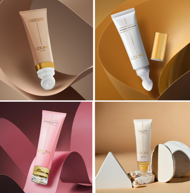 پک روتین اقتصادی