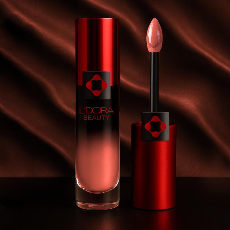 رژلب مایع LL 06